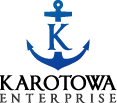 Karotowa Enterprise
